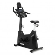  Spirit SXBU55V2 Upright Bike